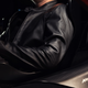 Illustration for article titled Legendary Couture House McLaren Offers New Jackets, Just in Time For Fallem/em